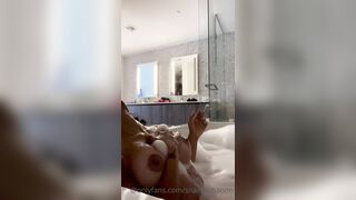 Dorasfit (snaxychann aka snackychann) OnlyFans Leaks Latina Gonea Wild Naked 280