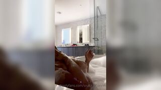 Dorasfit (snaxychann aka snackychann) OnlyFans Leaks Latina Gonea Wild Naked 280