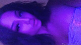 Dorasfit (snaxychann aka snackychann) OnlyFans Leaks Latina Gonea Wild Naked 107