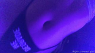 Dorasfit (snaxychann aka snackychann) OnlyFans Leaks Latina Gonea Wild Naked 107