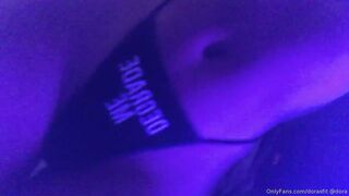 Dorasfit (snaxychann aka snackychann) OnlyFans Leaks Latina Gonea Wild Naked 107