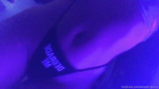 Dorasfit (snaxychann aka snackychann) OnlyFans Leaks Latina Gonea Wild Naked 107