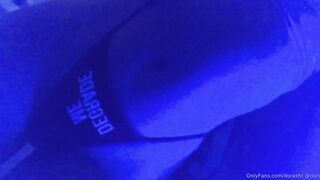 Dorasfit (snaxychann aka snackychann) OnlyFans Leaks Latina Gonea Wild Naked 107