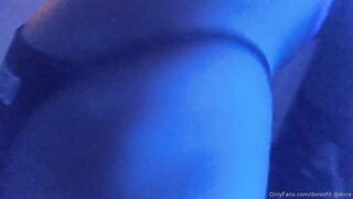 Dorasfit (snaxychann aka snackychann) OnlyFans Leaks Latina Gonea Wild Naked 107