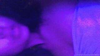 Dorasfit (snaxychann aka snackychann) OnlyFans Leaks Latina Gonea Wild Naked 107