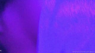 Dorasfit (snaxychann aka snackychann) OnlyFans Leaks Latina Gonea Wild Naked 107