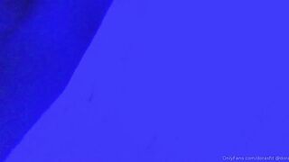 Dorasfit (snaxychann aka snackychann) OnlyFans Leaks Latina Gonea Wild Naked 107