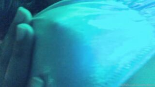 Dorasfit (snaxychann aka snackychann) OnlyFans Leaks Latina Gonea Wild Naked 107