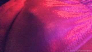 Dorasfit (snaxychann aka snackychann) OnlyFans Leaks Latina Gonea Wild Naked 107