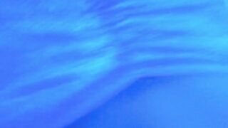 Dorasfit (snaxychann aka snackychann) OnlyFans Leaks Latina Gonea Wild Naked 107