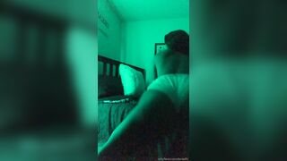 Dorasfit (snaxychann aka snackychann) OnlyFans Leaks Latina Gonea Wild Naked 284