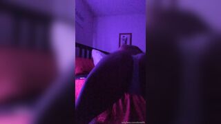 Dorasfit (snaxychann aka snackychann) OnlyFans Leaks Latina Gonea Wild Naked 284