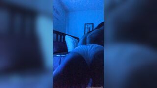 Dorasfit (snaxychann aka snackychann) OnlyFans Leaks Latina Gonea Wild Naked 284