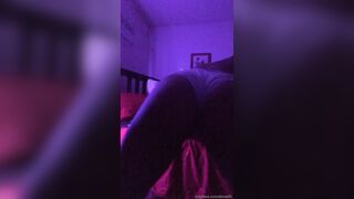 Dorasfit (snaxychann aka snackychann) OnlyFans Leaks Latina Gonea Wild Naked 284