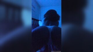 Dorasfit (snaxychann aka snackychann) OnlyFans Leaks Latina Gonea Wild Naked 284