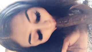 Dorasfit (snaxychann aka snackychann) OnlyFans Leaks Latina Gonea Wild Naked 193