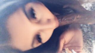 Dorasfit (snaxychann aka snackychann) OnlyFans Leaks Latina Gonea Wild Naked 193