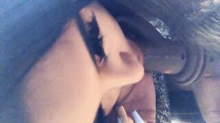 Dorasfit (snaxychann aka snackychann) OnlyFans Leaks Latina Gonea Wild Naked 193