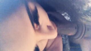 Dorasfit (snaxychann aka snackychann) OnlyFans Leaks Latina Gonea Wild Naked 193