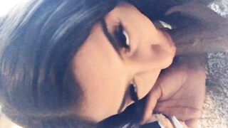 Dorasfit (snaxychann aka snackychann) OnlyFans Leaks Latina Gonea Wild Naked 193