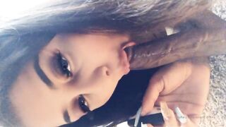 Dorasfit (snaxychann aka snackychann) OnlyFans Leaks Latina Gonea Wild Naked 193