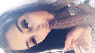 Dorasfit (snaxychann aka snackychann) OnlyFans Leaks Latina Gonea Wild Naked 193