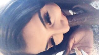 Dorasfit (snaxychann aka snackychann) OnlyFans Leaks Latina Gonea Wild Naked 193