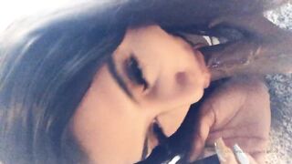 Dorasfit (snaxychann aka snackychann) OnlyFans Leaks Latina Gonea Wild Naked 193