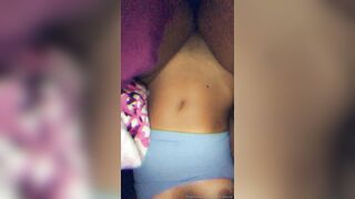 Dorasfit (snaxychann aka snackychann) OnlyFans Leaks Latina Gonea Wild Naked 149
