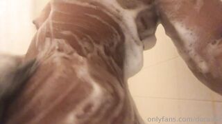 Dorasfit (snaxychann aka snackychann) OnlyFans Leaks Latina Gonea Wild Naked 52