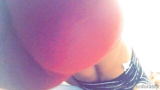 Dorasfit (snaxychann aka snackychann) OnlyFans Leaks Latina Gonea Wild Naked 213