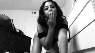 Dorasfit (snaxychann aka snackychann) OnlyFans Leaks Latina Gonea Wild Naked 205