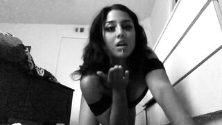 Dorasfit (snaxychann aka snackychann) OnlyFans Leaks Latina Gonea Wild Naked 205