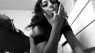 Dorasfit (snaxychann aka snackychann) OnlyFans Leaks Latina Gonea Wild Naked 205