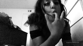 Dorasfit (snaxychann aka snackychann) OnlyFans Leaks Latina Gonea Wild Naked 205