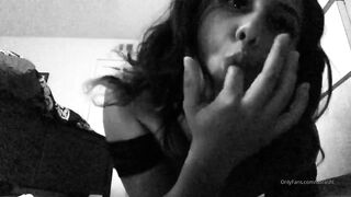 Dorasfit (snaxychann aka snackychann) OnlyFans Leaks Latina Gonea Wild Naked 205