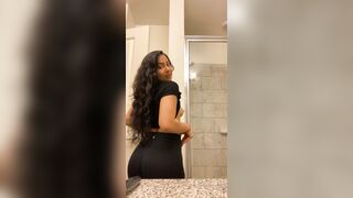 Dorasfit (snaxychann aka snackychann) OnlyFans Leaks Latina Gonea Wild Naked 187