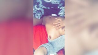 Dorasfit (snaxychann aka snackychann) OnlyFans Leaks Latina Gonea Wild Naked 181