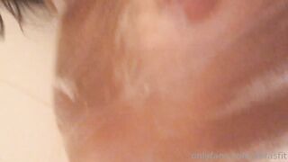 Dorasfit (snaxychann aka snackychann) OnlyFans Leaks Latina Gonea Wild Naked 375