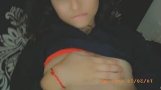 Dorasfit (snaxychann aka snackychann) OnlyFans Leaks Latina Gonea Wild Naked 17