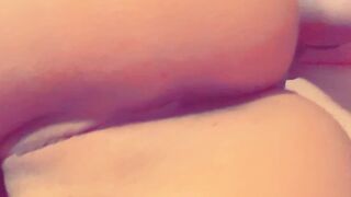 Dorasfit (snaxychann aka snackychann) OnlyFans Leaks Latina Gonea Wild Naked 295