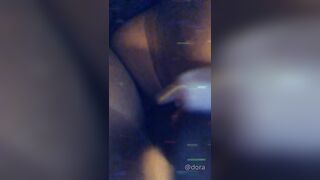 Dorasfit (snaxychann aka snackychann) OnlyFans Leaks Latina Gonea Wild Naked 118