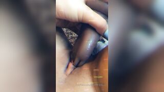 Dorasfit (snaxychann aka snackychann) OnlyFans Leaks Latina Gonea Wild Naked 170
