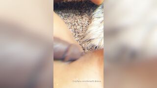 Dorasfit (snaxychann aka snackychann) OnlyFans Leaks Latina Gonea Wild Naked 170