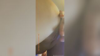 Dorasfit (snaxychann aka snackychann) OnlyFans Leaks Latina Gonea Wild Naked 27