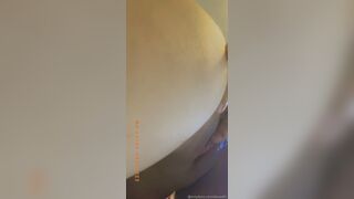 Dorasfit (snaxychann aka snackychann) OnlyFans Leaks Latina Gonea Wild Naked 27