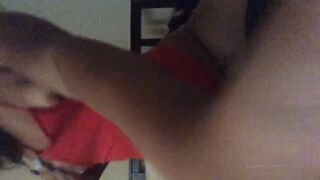 Dorasfit (snaxychann aka snackychann) OnlyFans Leaks Latina Gonea Wild Naked 247