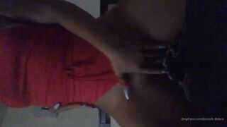 Dorasfit (snaxychann aka snackychann) OnlyFans Leaks Latina Gonea Wild Naked 247