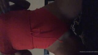 Dorasfit (snaxychann aka snackychann) OnlyFans Leaks Latina Gonea Wild Naked 247