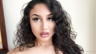 Dorasfit (snaxychann aka snackychann) OnlyFans Leaks Latina Gonea Wild Naked 274